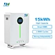energy storage batteries